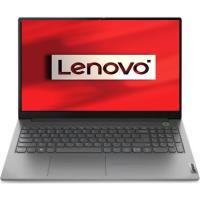 LENOVO ThinkBook 15 G2 ARE AMD RYZEN R7-4700U 8GB 256GB 15.6 20VG006WTX - 1